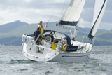 equinox gbr9484t whw12 mon rmc 2316